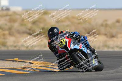 media/Mar-25-2023-CVMA (Sat) [[ce6c1ad599]]/Race 10 Amateur Supersport Open/